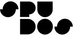 Spudos