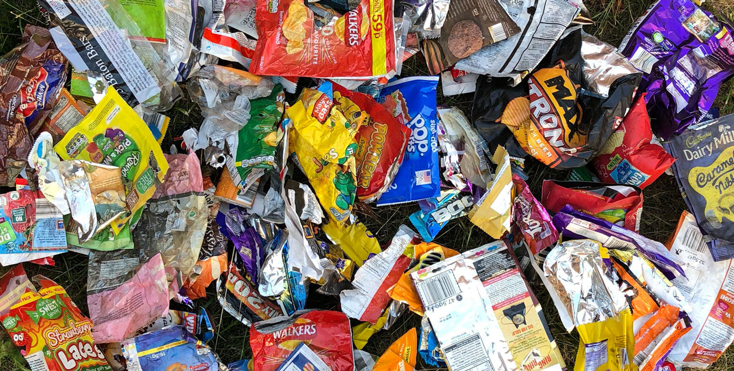 How To Compost Your Spudos Bag at Home (Zero Fuss!)
